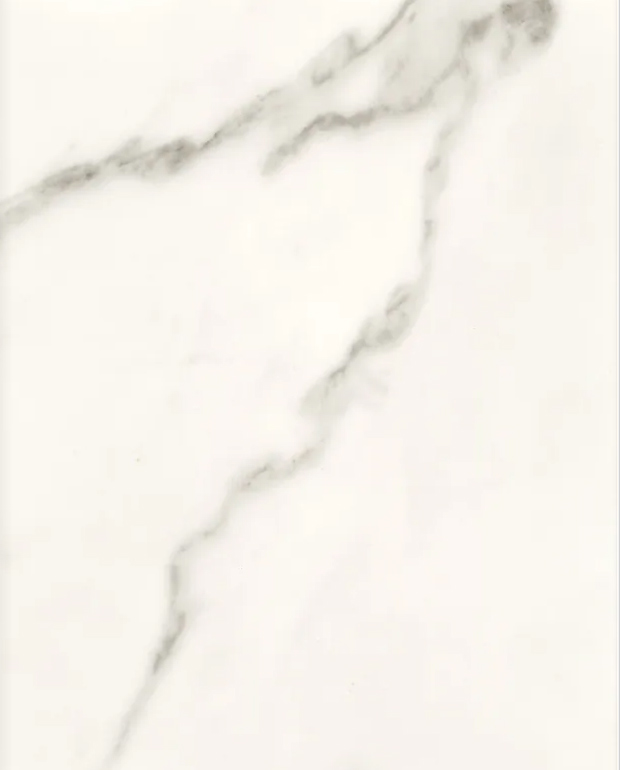 G350-01-15