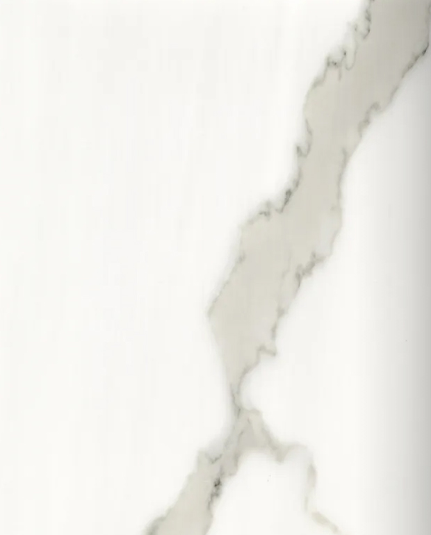 G360-01-15