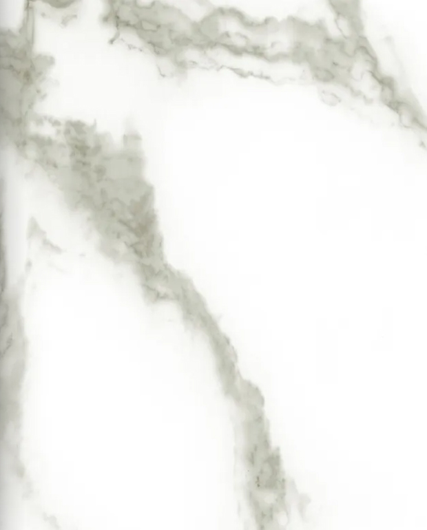 G366-01-15