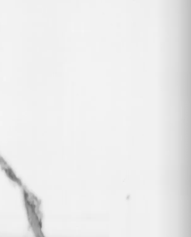G372-01-15