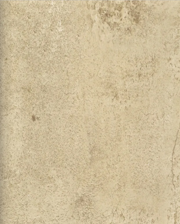 G347-04-15