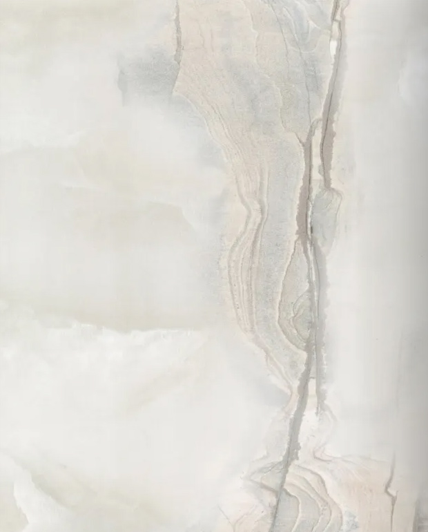 G171-01-15
