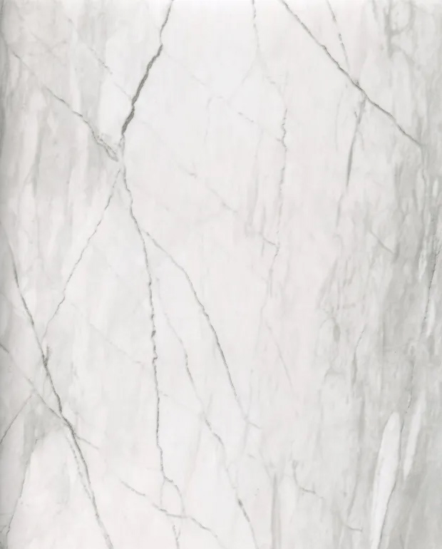 G324-03-15