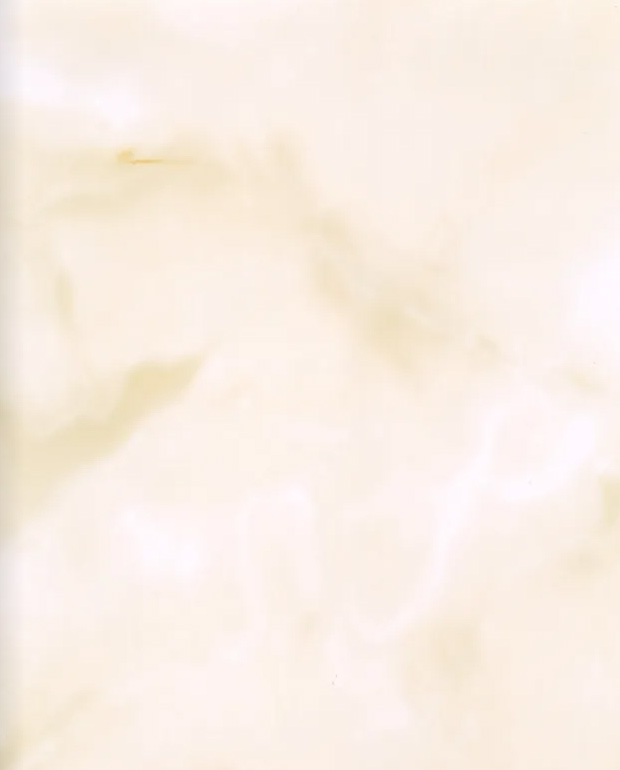 G143-01-15