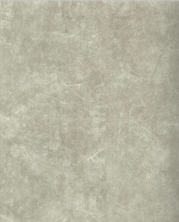 G089-05-15