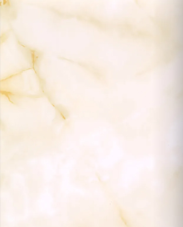 G143-02-15