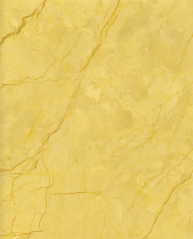 G109-02-15