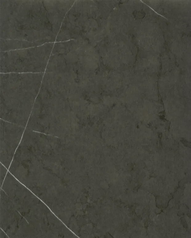 G019-02-15