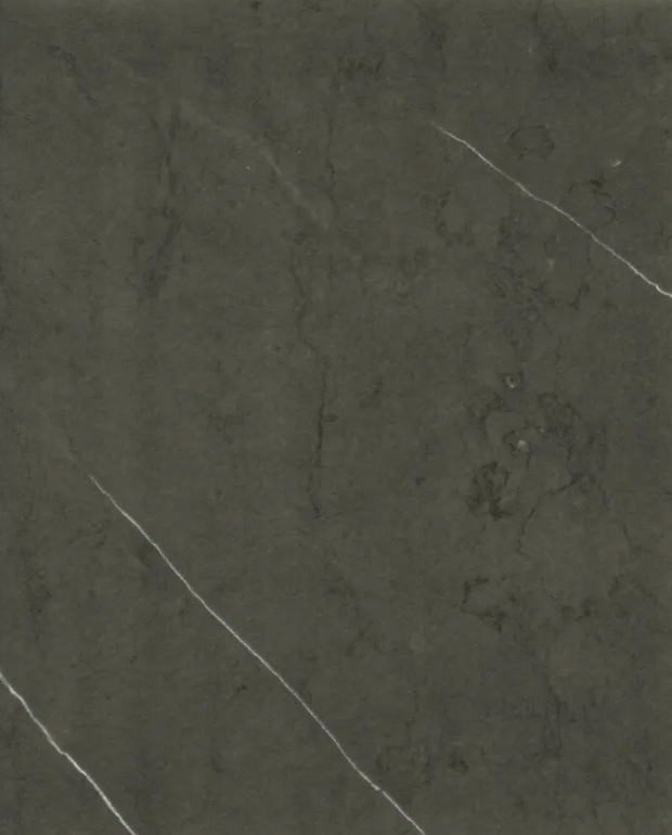G019-10-15