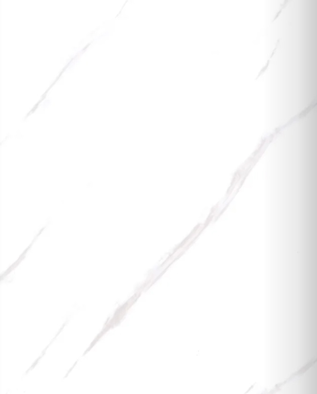 G56-15-15