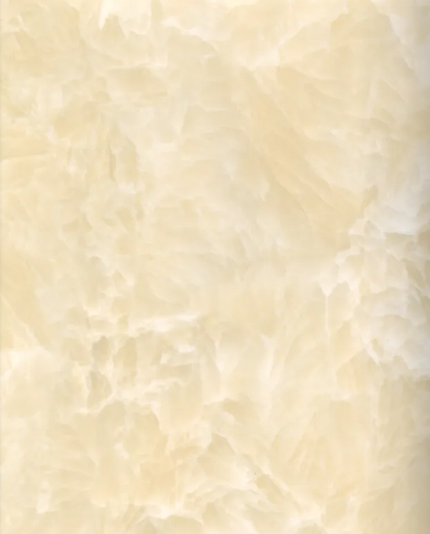 G65-01-15