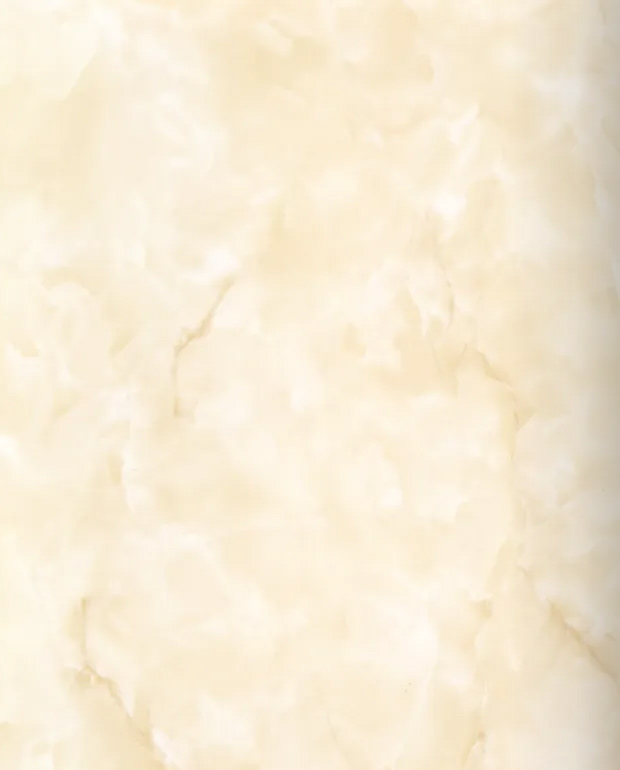 G12-01-15