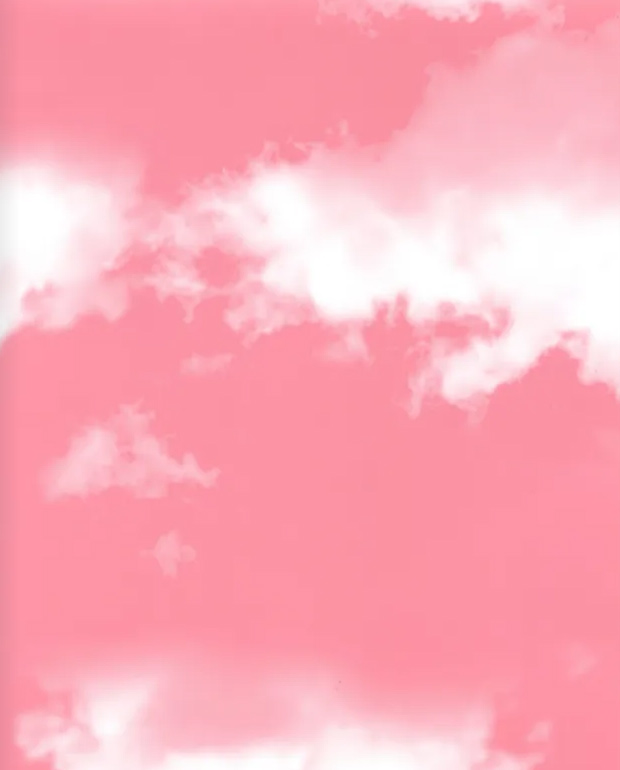 G312-02-15