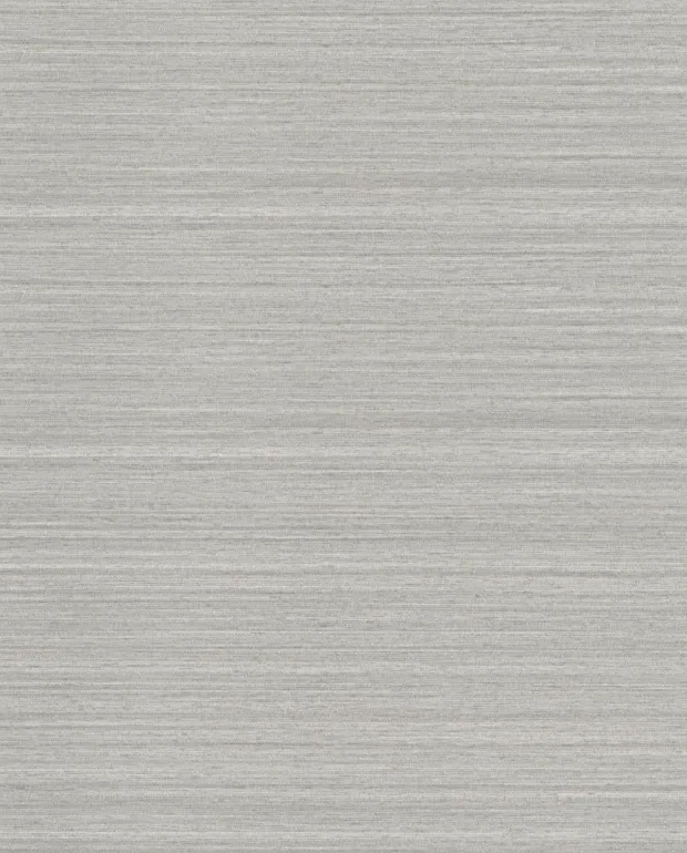 KJ001-53-110