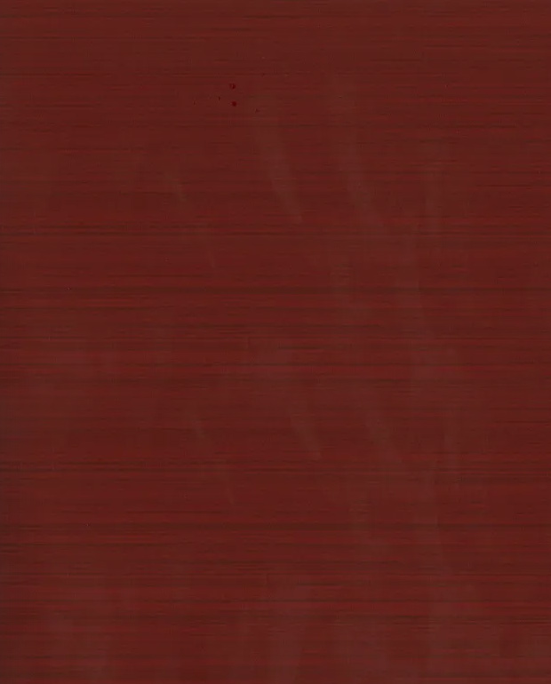 KJ001-16-58