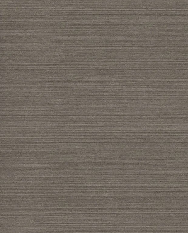 KJ001-60-110