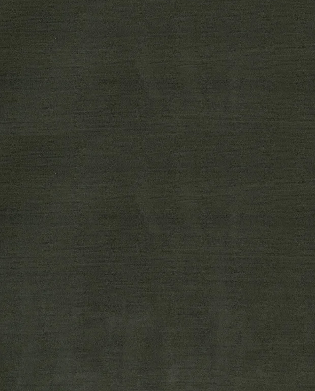LG318-27