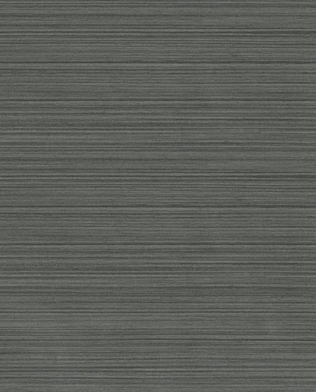 KJ001-15-58