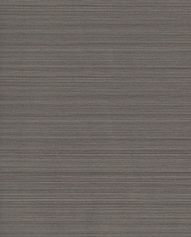 KJ001-73-110