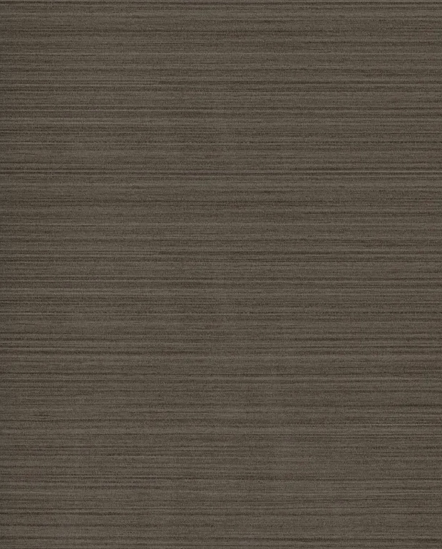 KJ001-81-110