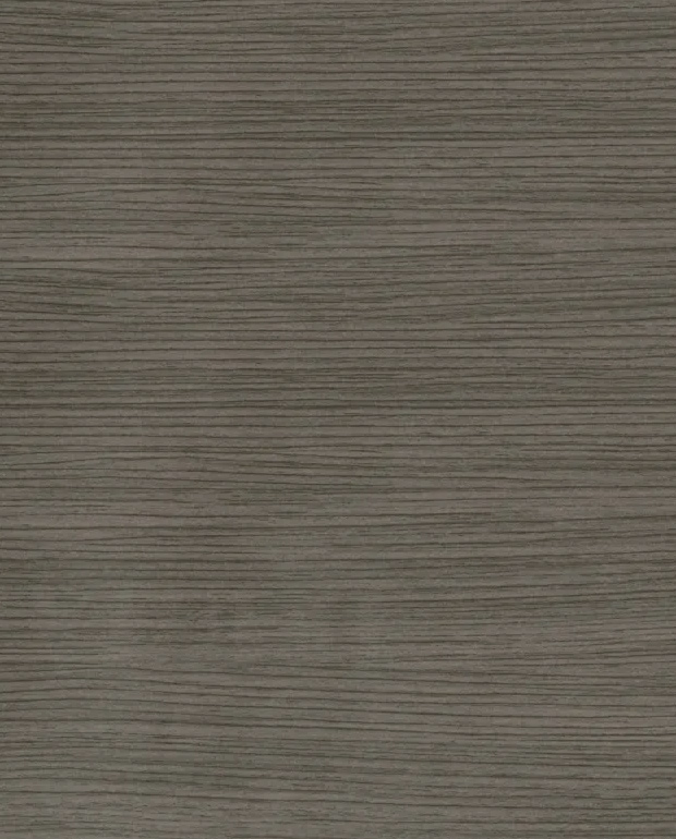 AW09-126
