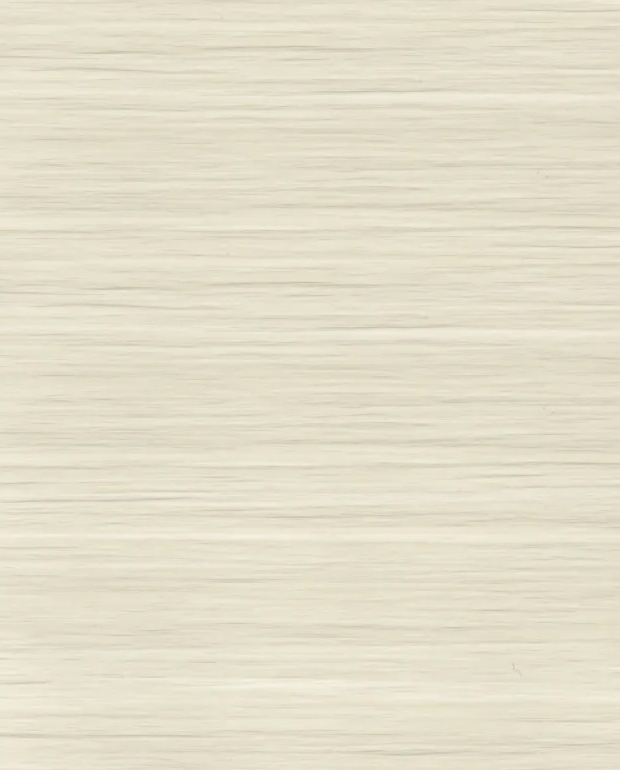 M022-48-20