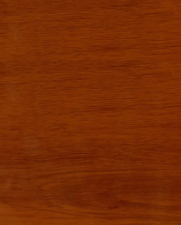 MW015-74