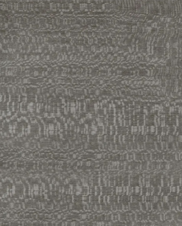 KY278-02-58