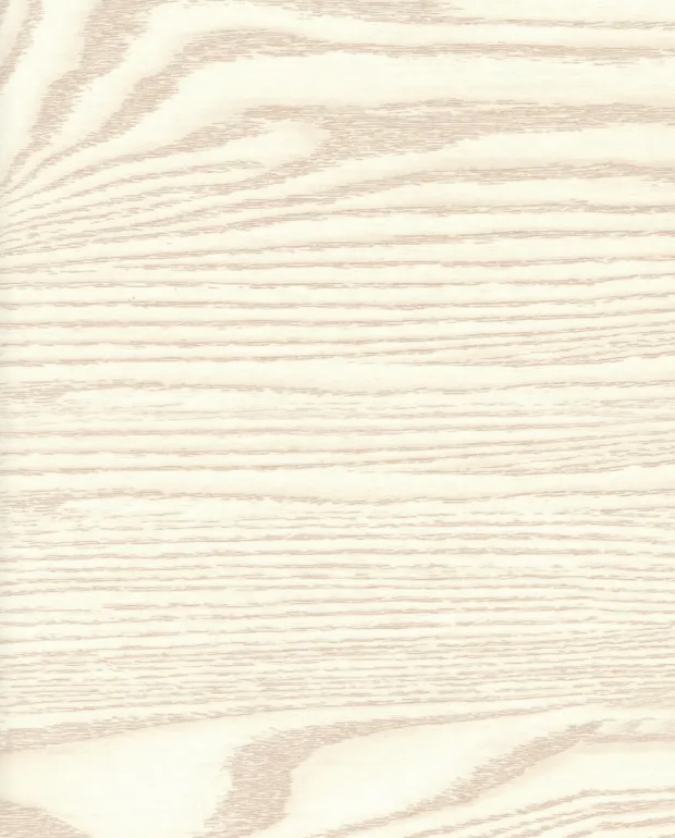 MW019-72