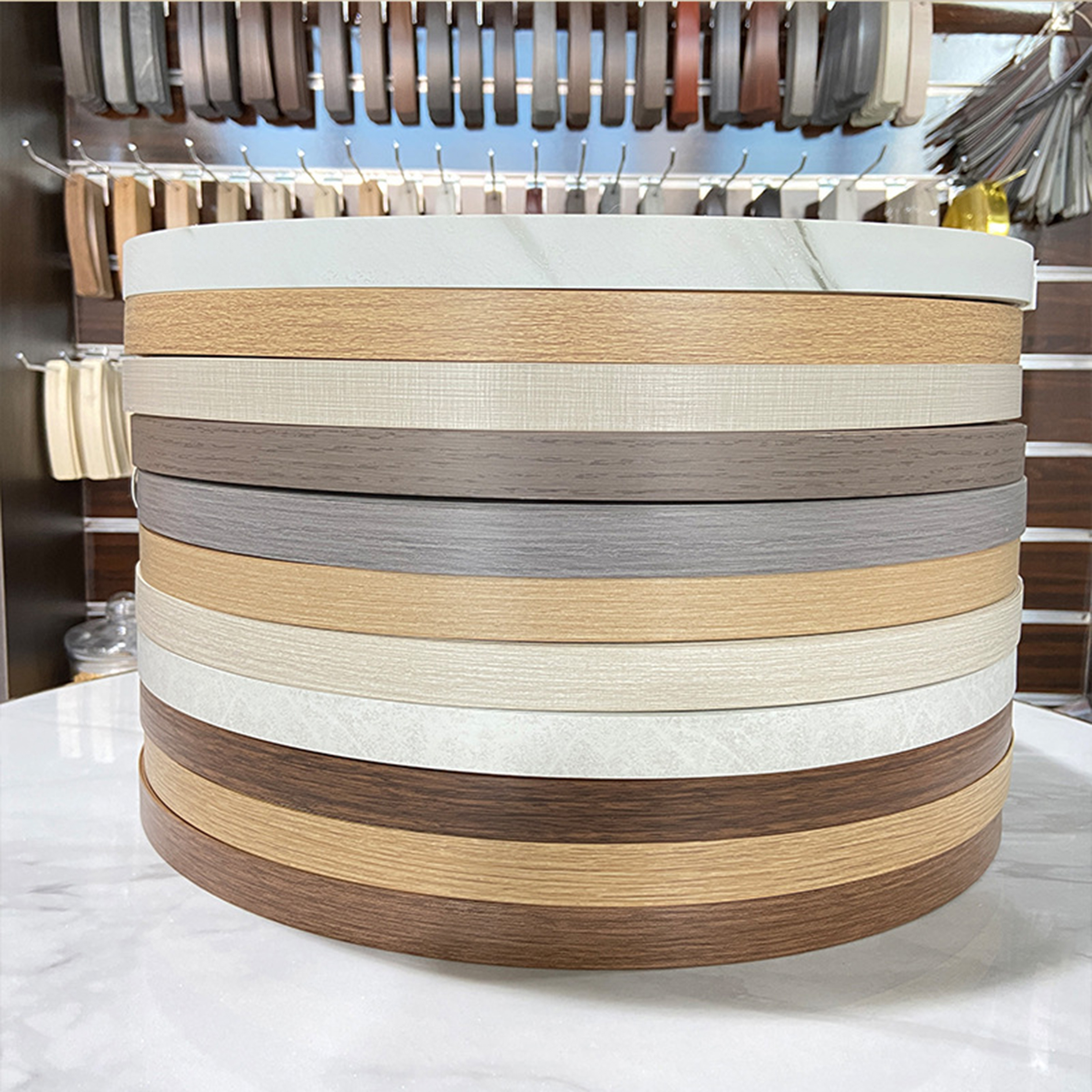 wood grain1