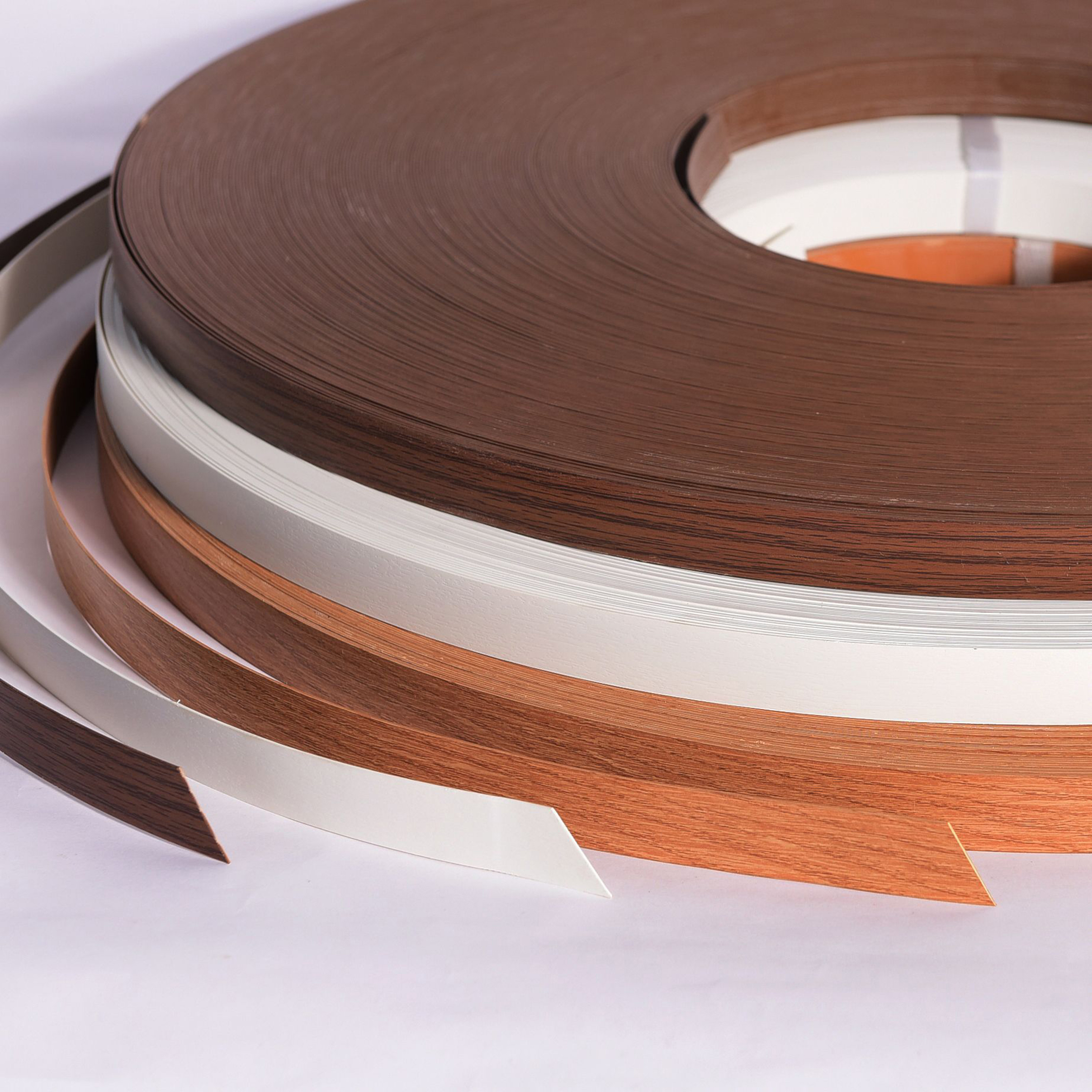 wood grain2